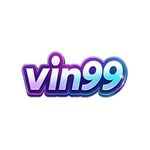 vin99lat