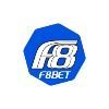 f8bethvcom