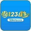 123bcitycom