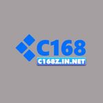 C168__
