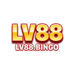 lv88bingo
