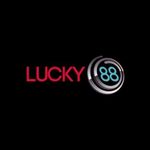 Lucky88boo2