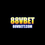 88vbettcom