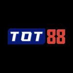 tot88enet