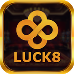 luck8hunet