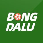 bongdalu3io