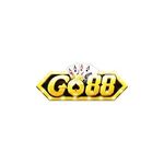 go88winus