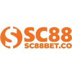 sc88betco1