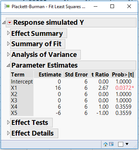 Model Parameters.PNG
