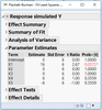 Model Parameters.PNG