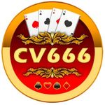 cv666officialco