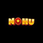 nohu901