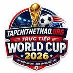 tapchithethaoor