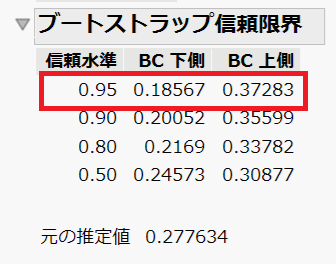 yusuke_ono_0-1780402727783.png
