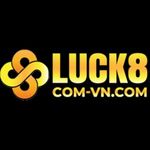 luck8comvncomvn