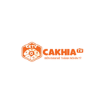 cakhiatvlifest