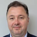 AdrianBWeissman