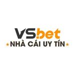 nhacaiuytingur