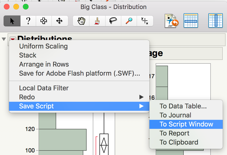 JMPScreenSnapz196.png