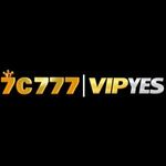 7c7778com