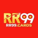 rr99cards