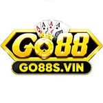 go88svin1