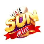 sunwin04com