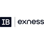 exnessind