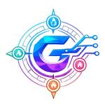 GocTechZ