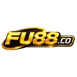 fu88co