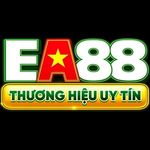 ea88cr7com