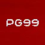 pg99beerr