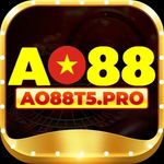 ao88t5pro