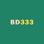 bd333tech