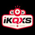 ikqxscom
