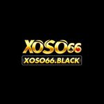 xoso66black1