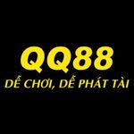 qq88moneyvn