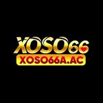 xoso66aac