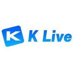 klive3com