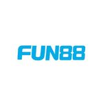 fun888senet