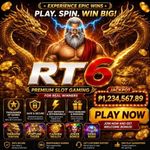 rt6app