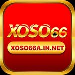 xoso66ainnet