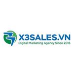 x3sales