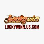 Luckywinnuscom