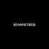 mawartotocncom