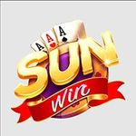 sunwin8bcom