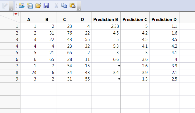 solved-how-to-select-the-highest-three-cell-values-in-every-column