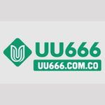 uu666comco