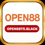 open88t5black