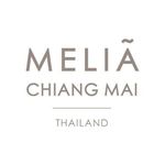 meliachiangmai